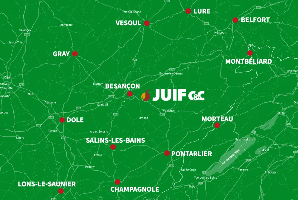 carte-livraison-combustibles-dous-haute-saone