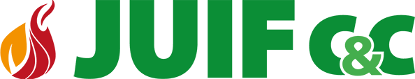 logo_juif_cc