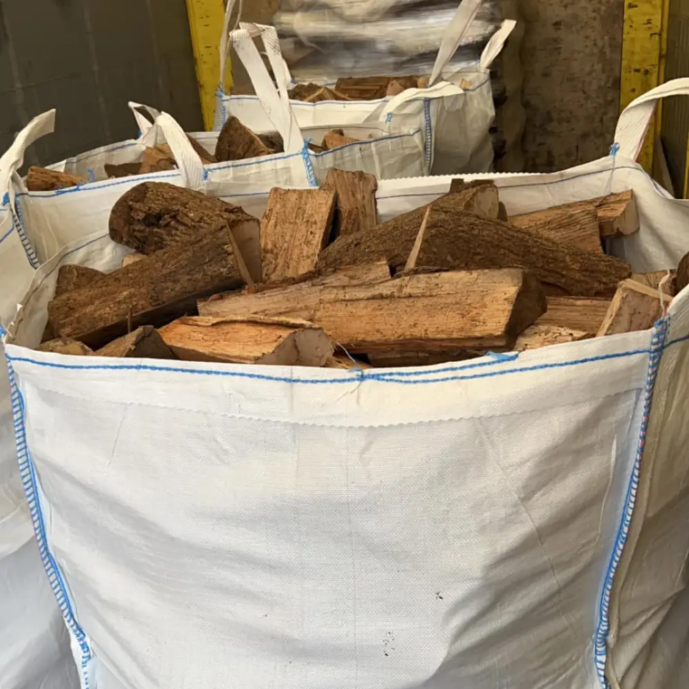 big-bag-bois-de-chauffage