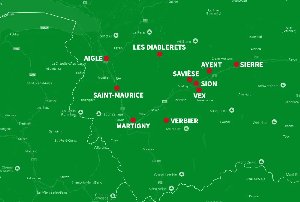 carte-livraison-suisse-valais