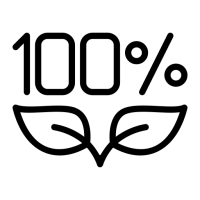 100-pourcent