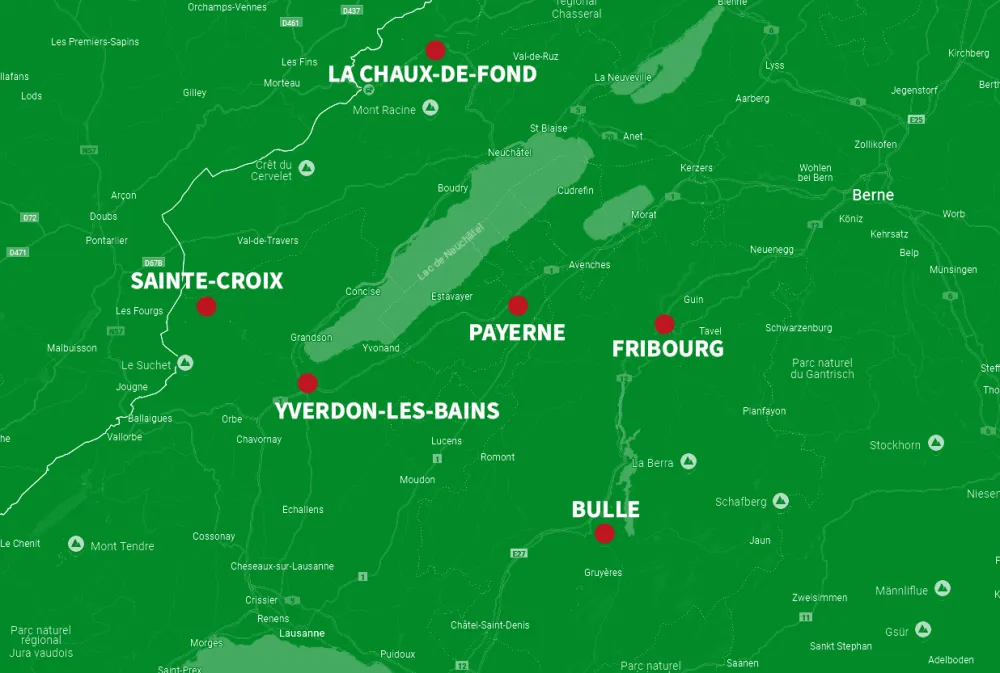 carte-livraison-suisse-piquets-acacia