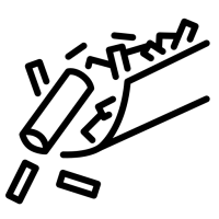 granulés-bois