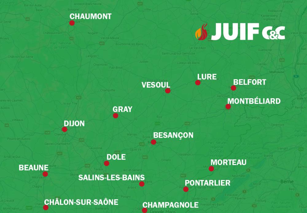 maps-juif-c&c&